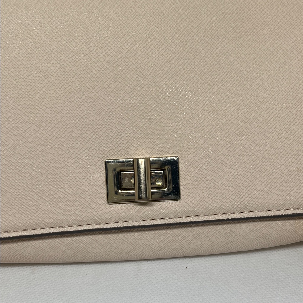 Prince & Fox Crossbody Purse - Picture 3 of 6